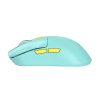 Edifier HECATE G3M PRO Mouse de gaming fără fir, 26000DPI (mentă)