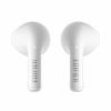 TWS Edifier X2s fejhallgató (fehér)