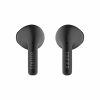 TWS Edifier X2s fejhallgató (fekete)