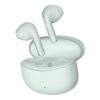 TWS Edifier X2s fejhallgató (zöld)