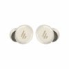 Tws fejhallgató Edifier X3 Lite (bézs)