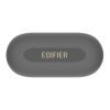 TWS Edifier X3 Lite fejhallgató (szürke)