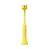 Insta360 GO 3 Jucărie pentru animale de companie selfie stick