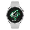 Smartwatch Black Shark BS-S1 argint