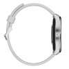 Smartwatch Black Shark BS-S1 argint
