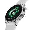 Smartwatch Black Shark BS-S1 argint