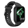 Ceas inteligent Black Shark BS-GT Neo negru