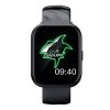 Ceas inteligent Black Shark BS-GT Neo negru