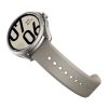 Mobvoi TicWatch Pro 5 GPS Smartwatch (nisip)