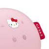 Fier de călcat pentru față Geske 8-in-1 Smart Sonic Cold & Warm (Hello Kitty roz)