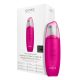 Geske 9 în 1 Smart Scrubber cu ultrasunete și îndepărtează punctele negre (magenta)