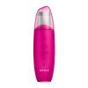 Geske 9 în 1 Smart Scrubber cu ultrasunete și îndepărtează punctele negre (magenta)