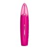 Geske 9 în 1 Smart Scrubber cu ultrasunete și îndepărtează punctele negre (magenta)