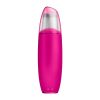 Geske 9 în 1 Smart Scrubber cu ultrasunete și îndepărtează punctele negre (magenta)