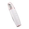 Geske 9-in-1 Exfoliator inteligent cu ultrasunete și îndepărtător de puncte negre (perlă)