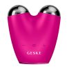 Geske 6-in-1 Smart Ultrasonic Face Lift (magenta)