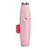 Geske 6-in-1 Smart Ultrasonic Face Lift (Hello Kitty roz)