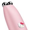 Geske 6-in-1 Smart Ultrasonic Face Lift (Hello Kitty roz)