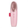Geske 6-in-1 Smart Cold & Warm Eye Contour Energiser (Hello Kitty roz)
