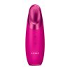 Geske 6 în 1 Smart cold & warm eye contour energizer (magenta)