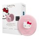 Geske 3-in-1 Smart Face Brush (Hello Kitty roz)