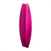 Geske 4-in-1 Smart Face Brush (magenta)