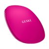 Geske 4-in-1 Smart Face Brush (magenta)