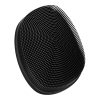 Geske 4-in-1 Smart Face Brush (negru)