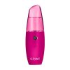 Geske 4-in-1 Smart Archidrator (magenta)