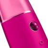 Geske 4-in-1 Smart Archidrator (magenta)