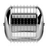 Geske Face Roller cu micro-cap cu ace