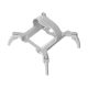 Tren de aterizare Sunnylife pentru DJI Mini 4 Pro N4P-LG700-GY