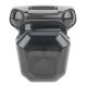 Capac pentru lentile/Gimbal Sunnylife pentru DJI Mavic 3 Pro (M3P-G583)