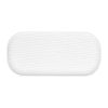 Încărcător wireless rapid dublu Choetech T535 (alb)