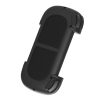 Controler fără fir PXN-P30 PRO cu suport pentru telefon (gri)