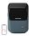 Niimbot B1 wireless label printer (LakeBlue)