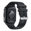 Ceas inteligent XO J2 Star Sport (negru)