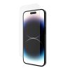 OpticShield Cygnett pentru iPhone 14 Pro