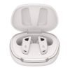 TWS Edifier NeoBuds Pro 2 fejhallgató, ANC (elefántcsont)
