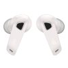 TWS Edifier NeoBuds Pro 2 fejhallgató, ANC (elefántcsont)