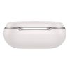 TWS Edifier NeoBuds Pro 2 fejhallgató, ANC (elefántcsont)