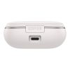 TWS Edifier NeoBuds Pro 2 fejhallgató, ANC (elefántcsont)