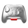Controller Case Tomtoc ArmorCase-G25 (black)