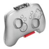 Controller Case Tomtoc ArmorCase-G25 (black)