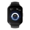 HiFuture FutureFit Zone 2 Smartwatch (negru)