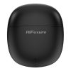 TWS EarBuds HiFuture Sonic Colorbuds 2 (fekete)