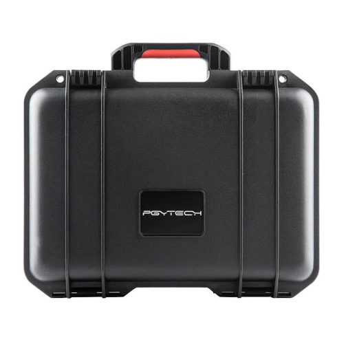 Husă de transport de siguranță PGYTECH pentru DJI Air 3 (P-45A-010 )