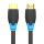 Cablu HDMI 2.0 Vention AACBK, 4K 60Hz, 8m (negru)