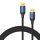 Cablu DisplayPort 1.4 Vention HCELJ 5m, 8K 60Hz/ 4K 120Hz (albastru)