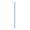 Baseus Minimalist Series IPad 10 10.2" (2019/2020/2021) védőtok (kék)